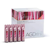 AXXZIA Venus Recipe AG Drink 5th 25ml*30